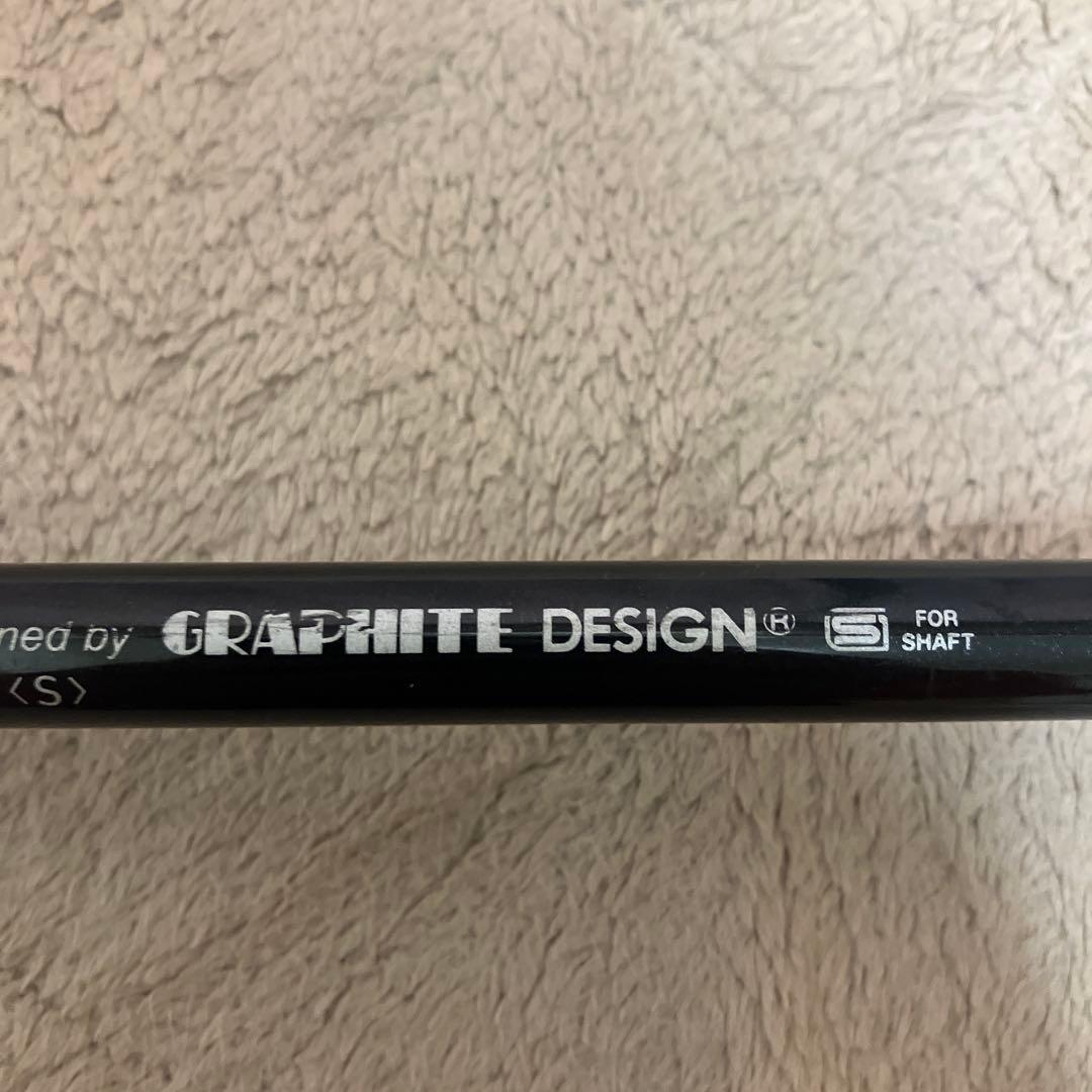 ツアーad pt AD PT 6 S キャロウェイ ドライバー用スリーブ付き