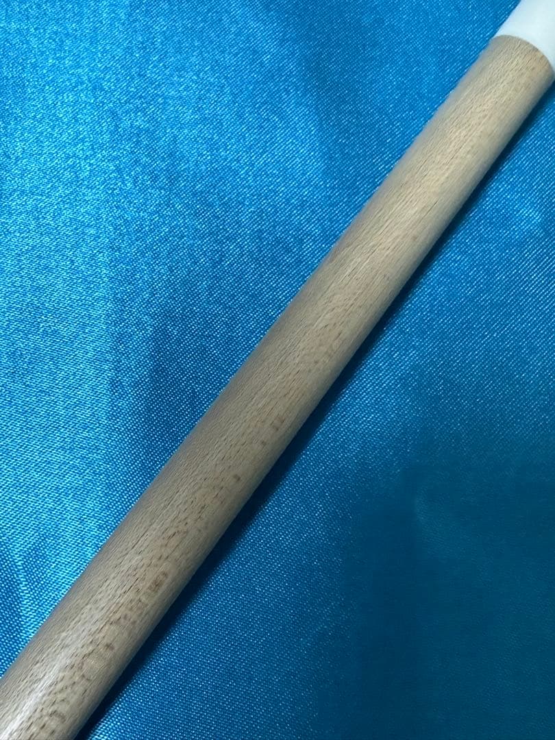 キースアンディ　M-spec ラジアルフラット