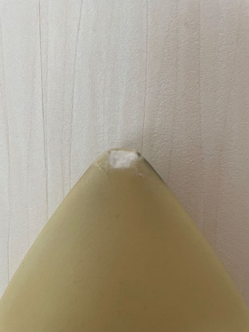 アルメリック　サンプラー　スパインテック　eps 5.9 29.7L