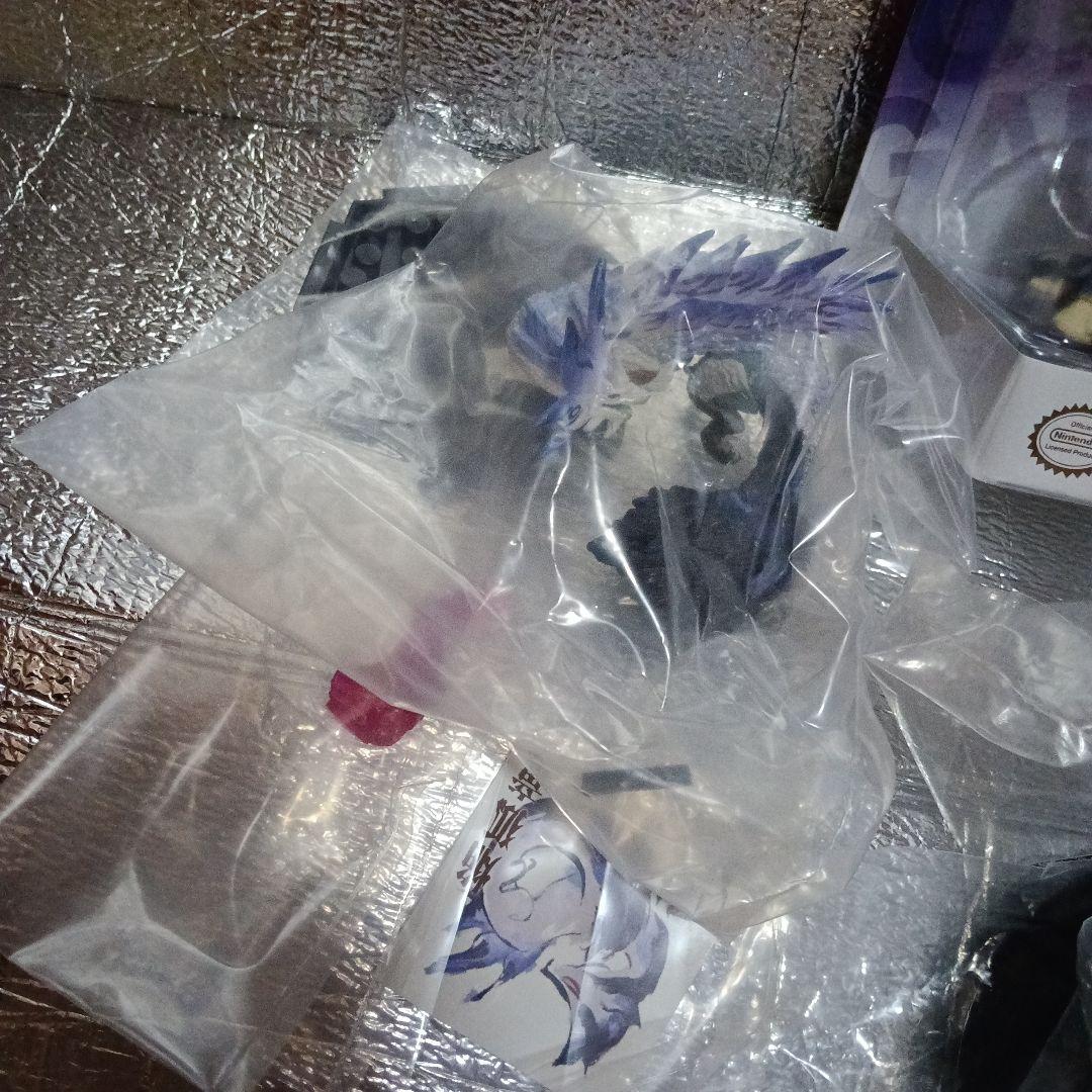 ゲームキャラクター okameinko1225