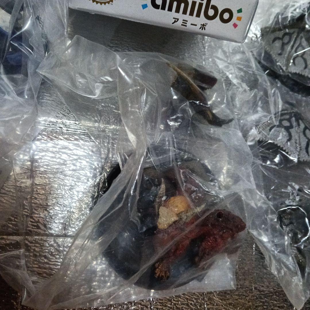 ゲームキャラクター okameinko1225