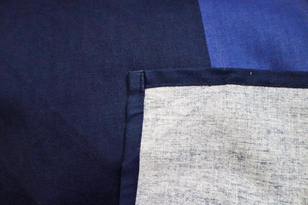 Sony Walkman 58 風呂敷 タペストリー、Q202