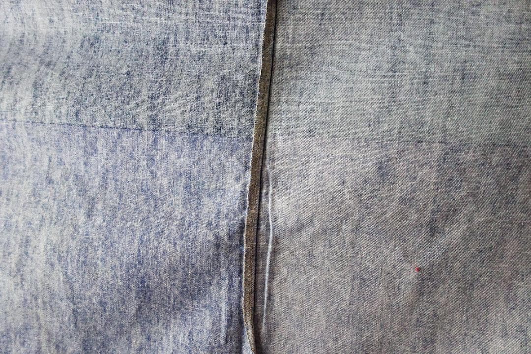 Sony Walkman 58 風呂敷 タペストリー、Q202