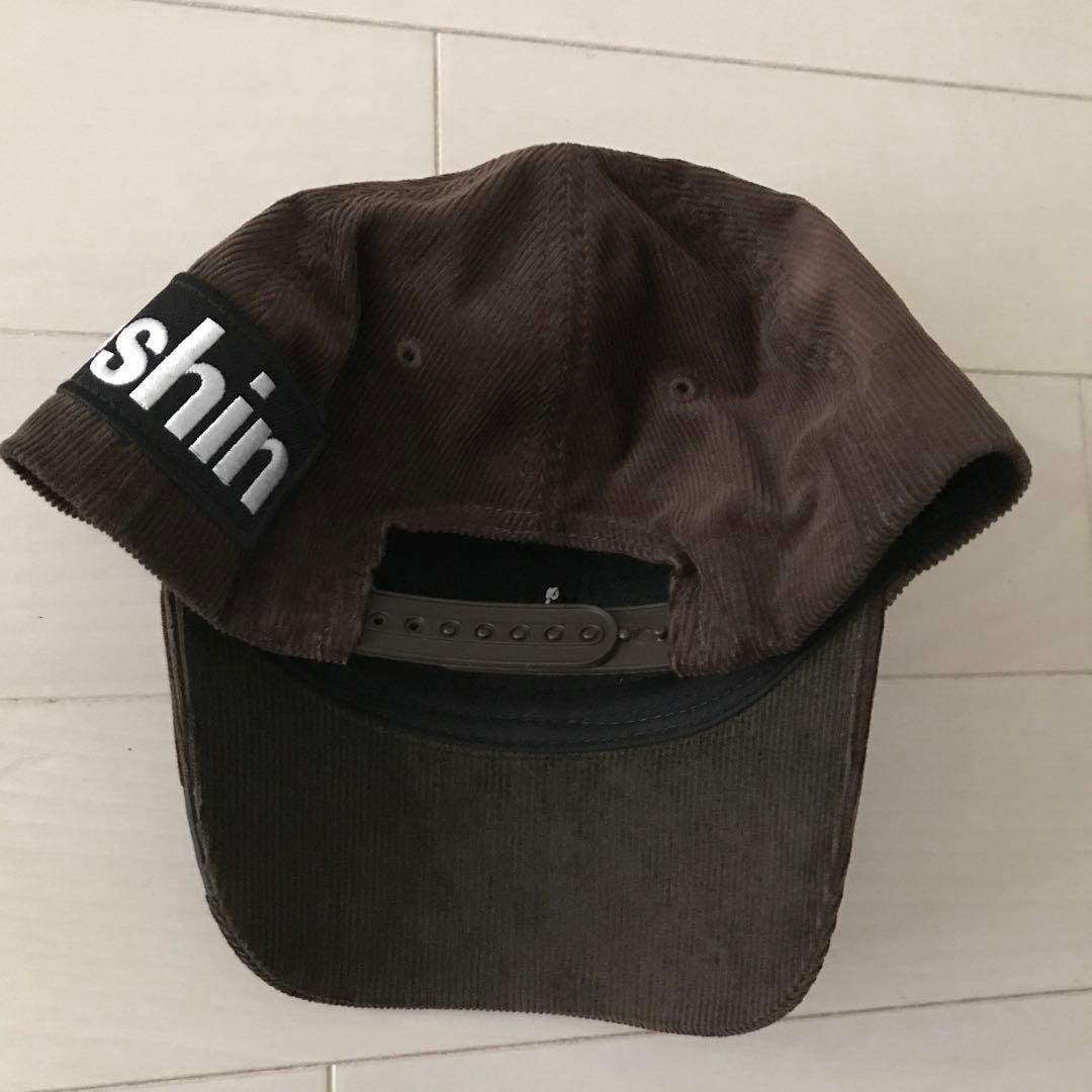 阪神タイガース　ウル虎の夏2013レプリカユニフォームＬ＆応援タオルセット