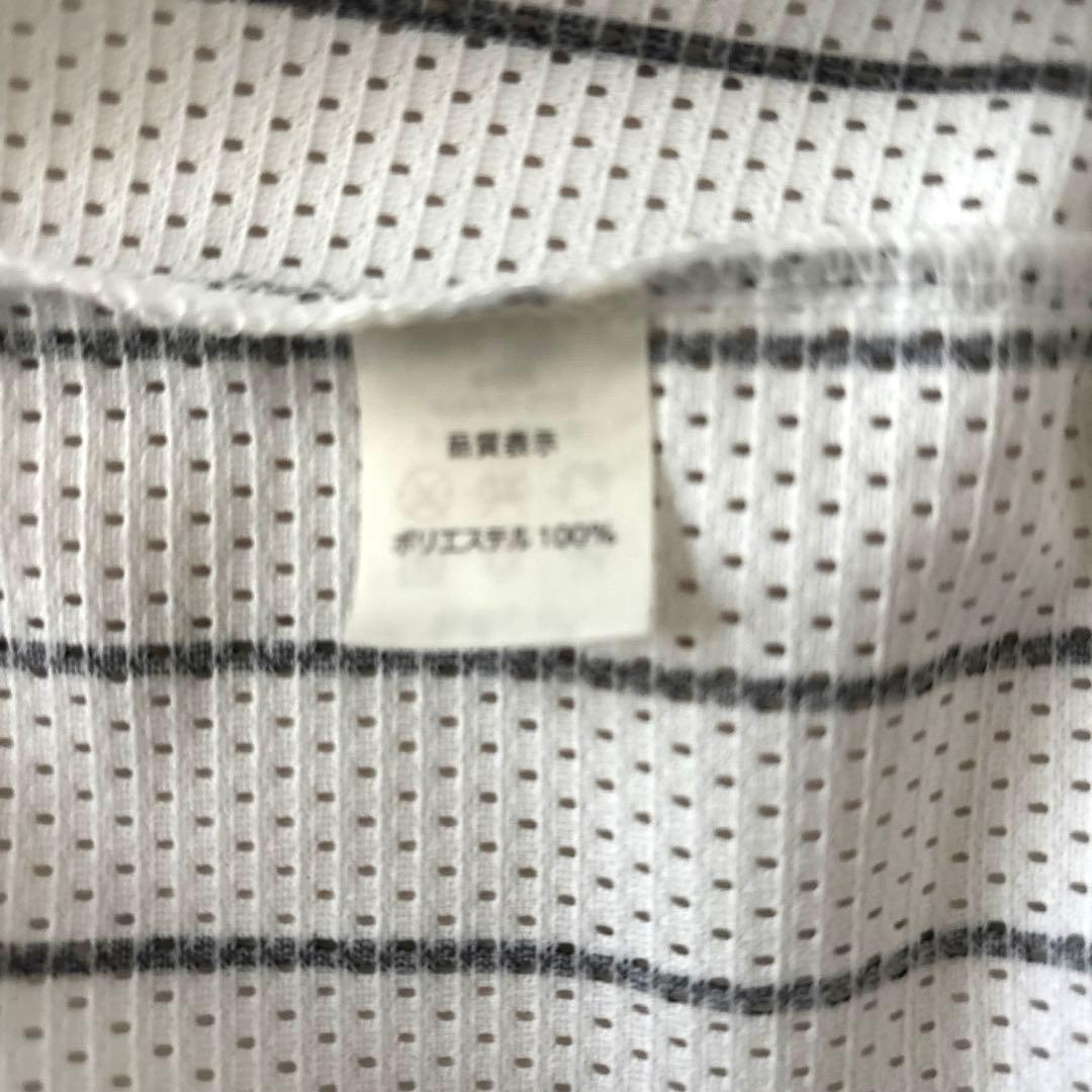 阪神タイガース　ウル虎の夏2013レプリカユニフォームＬ＆応援タオルセット