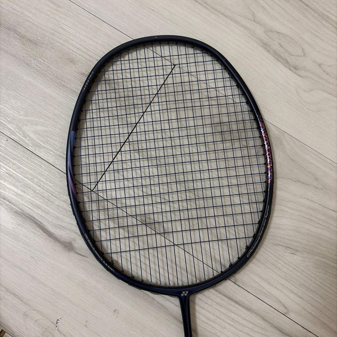 ASTROX 00（アストロクス00）