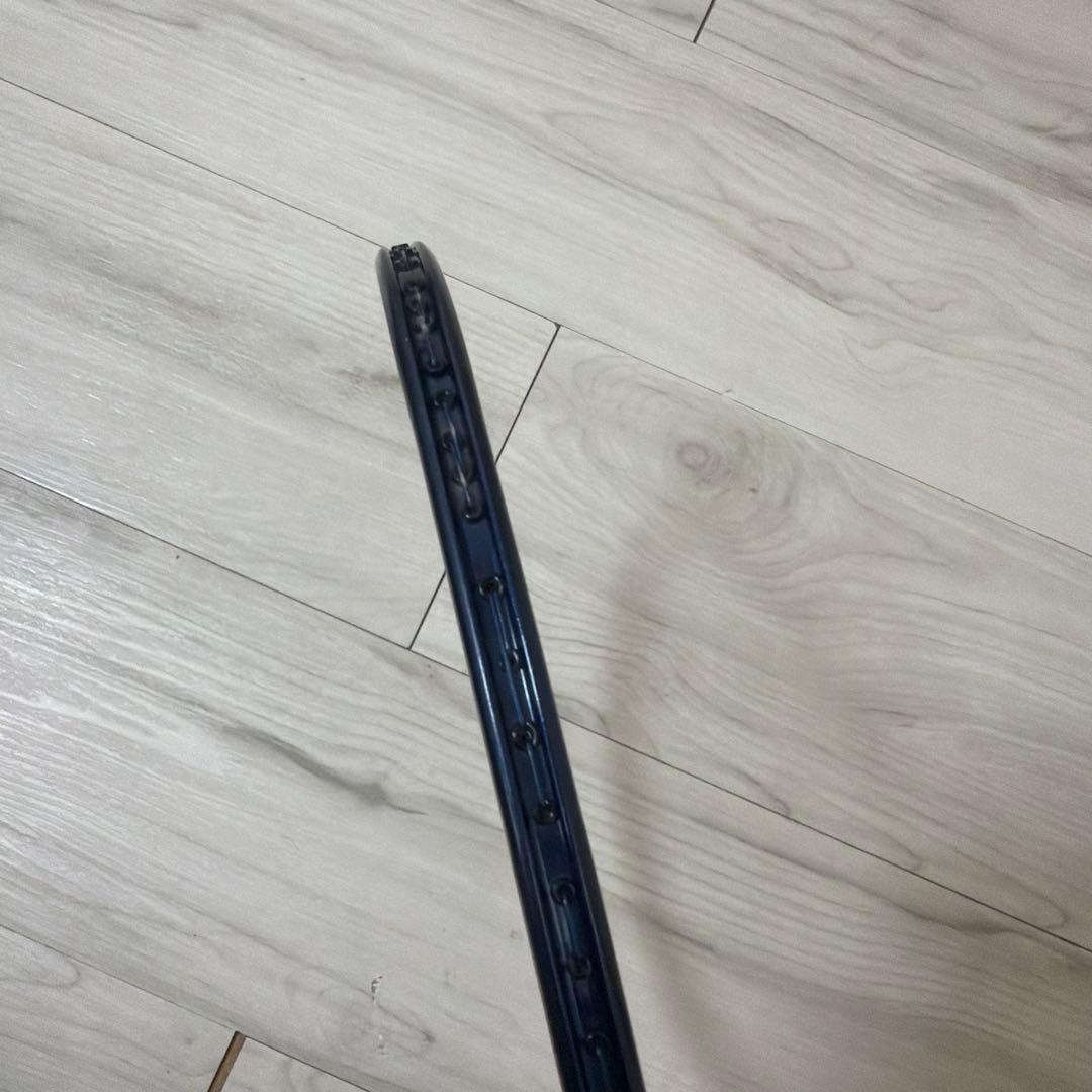 ASTROX 00（アストロクス00）