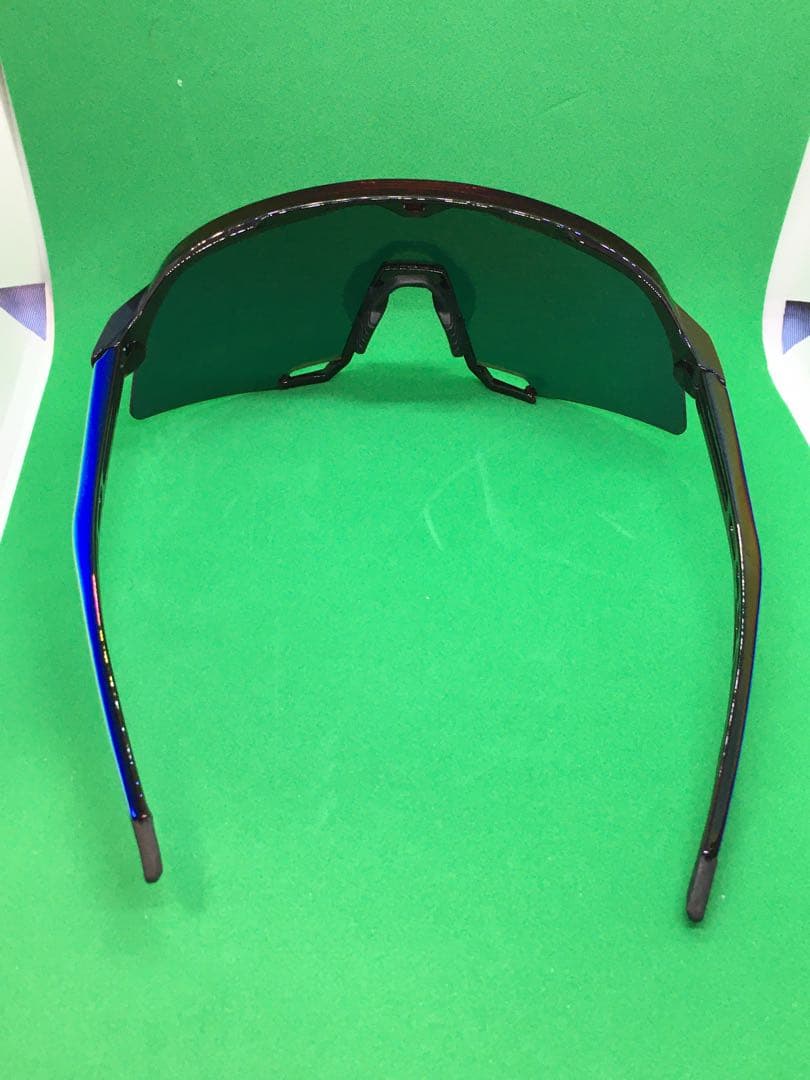 ゴルフサングラス