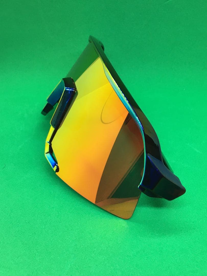 ゴルフサングラス