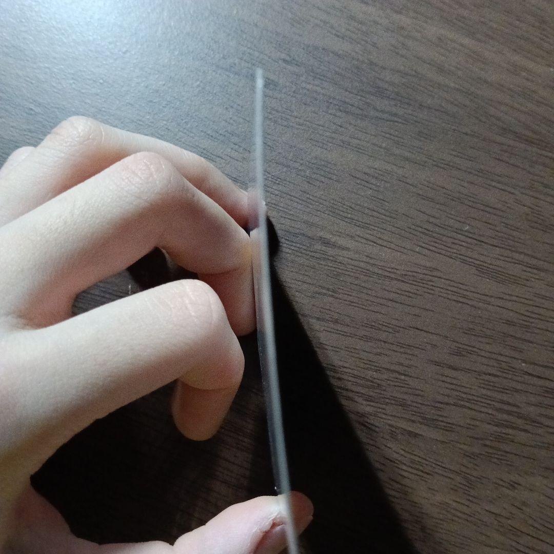 ナンジャモ SAR SV4a シャイニートレジャーex 350/190