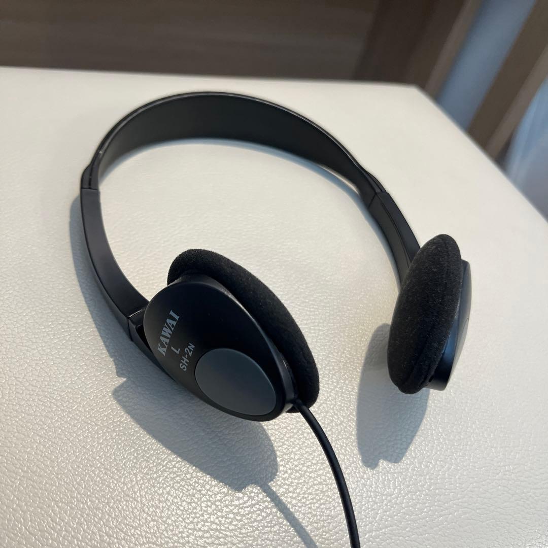 電子ピアノ[カワイCN29]