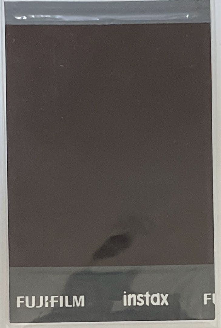 限定！直筆サイン入りNMB48 山本彩ビキニ チェキ