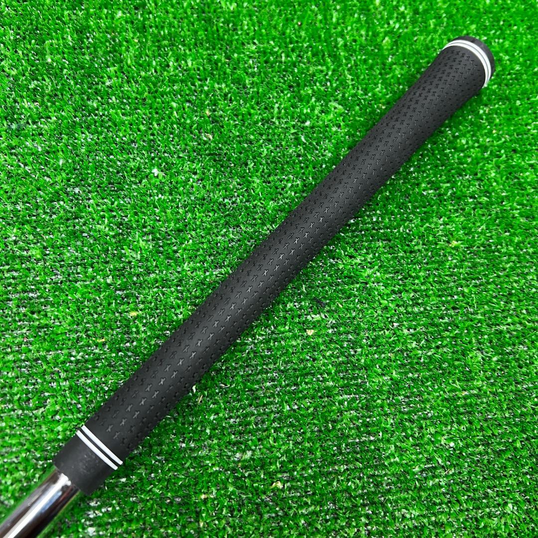 【UTC-297】テーラーメイド Qi4D 5U用 モーダス105S MODUS