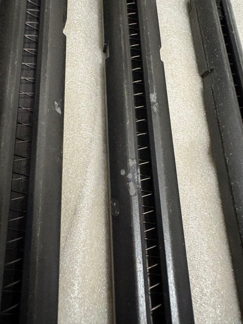 東京マルイ製　M93R 電動ガン マガジン3本付き