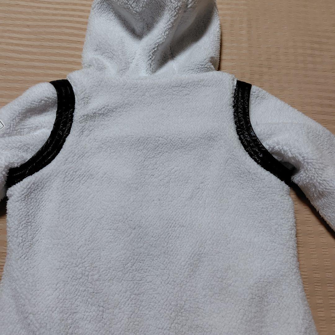 新品❤️SY32 BY SWEET YEARS ボアジャケット S