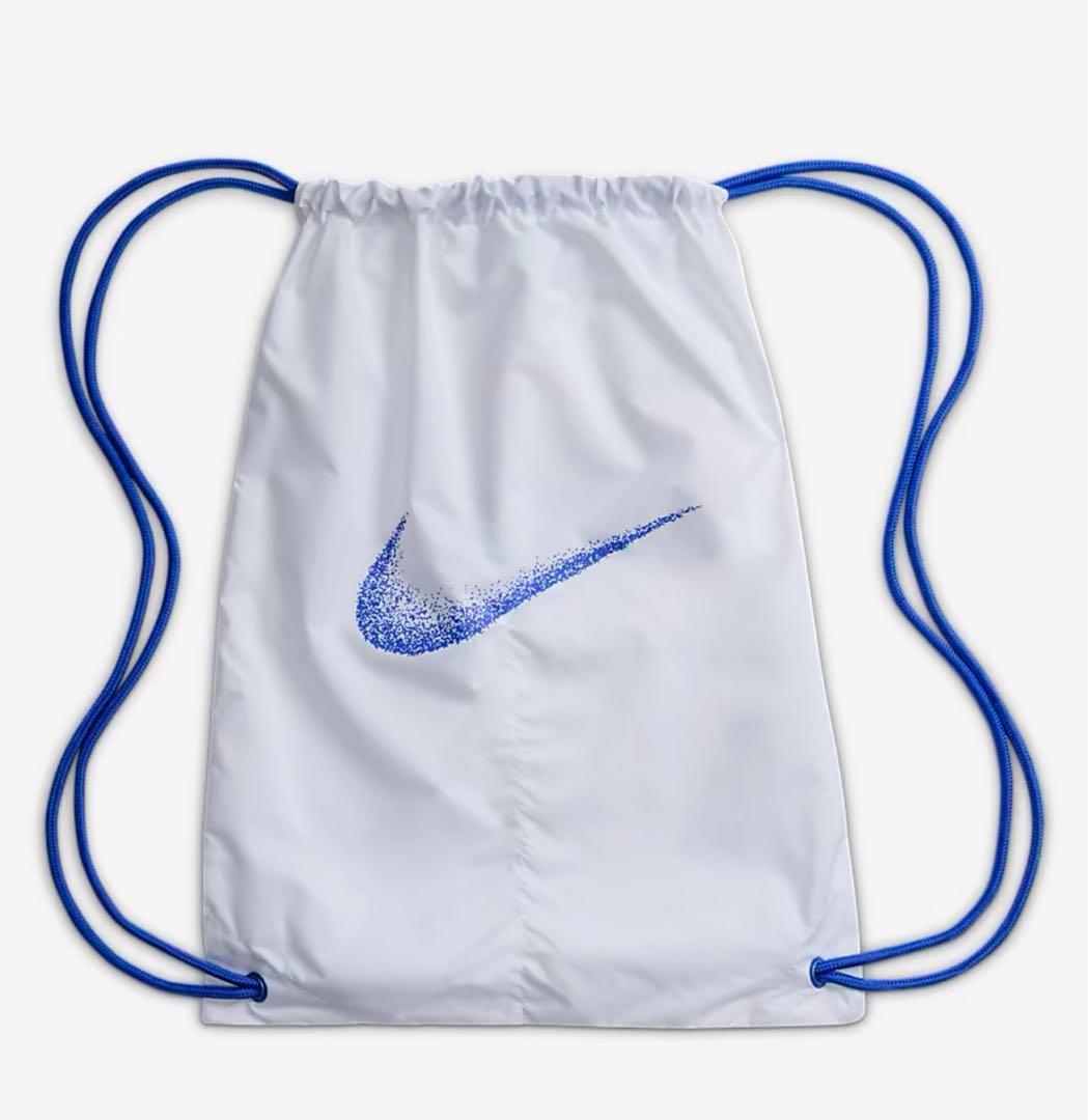 シューズ(男性用) Nike Air Zoom Alphafly 3 Blueprint 27cm