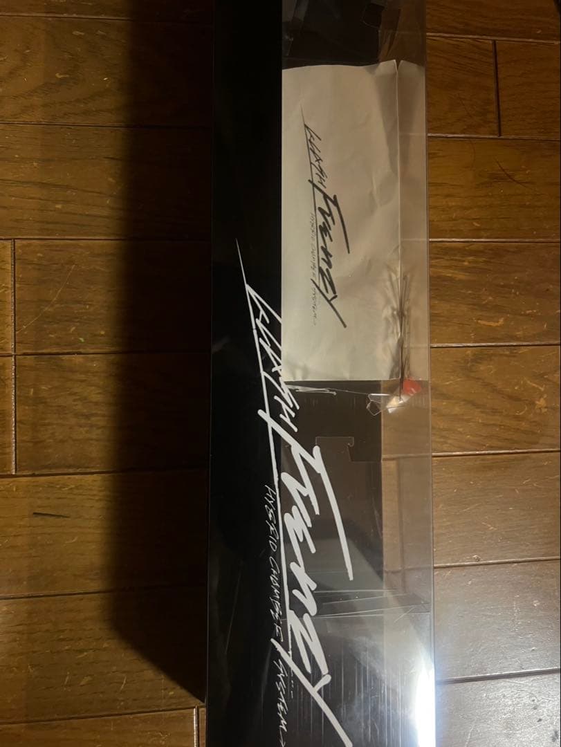 DRT Frenzy フレンジー　 QUEEN