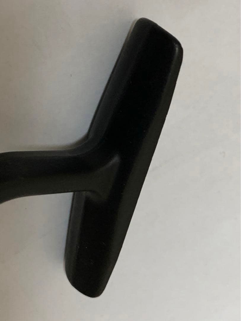 大森製作所　コメットNo.GS