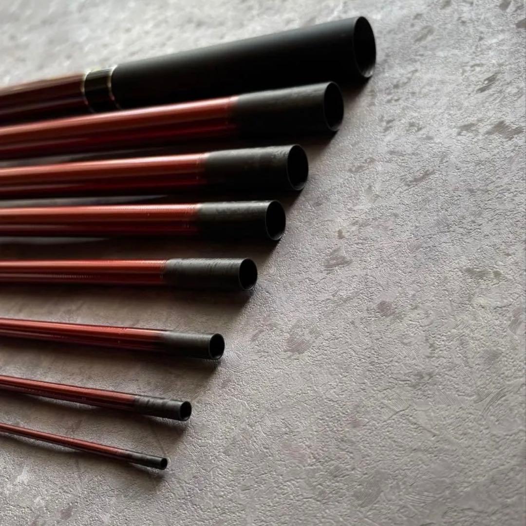 きっさんさま　専用