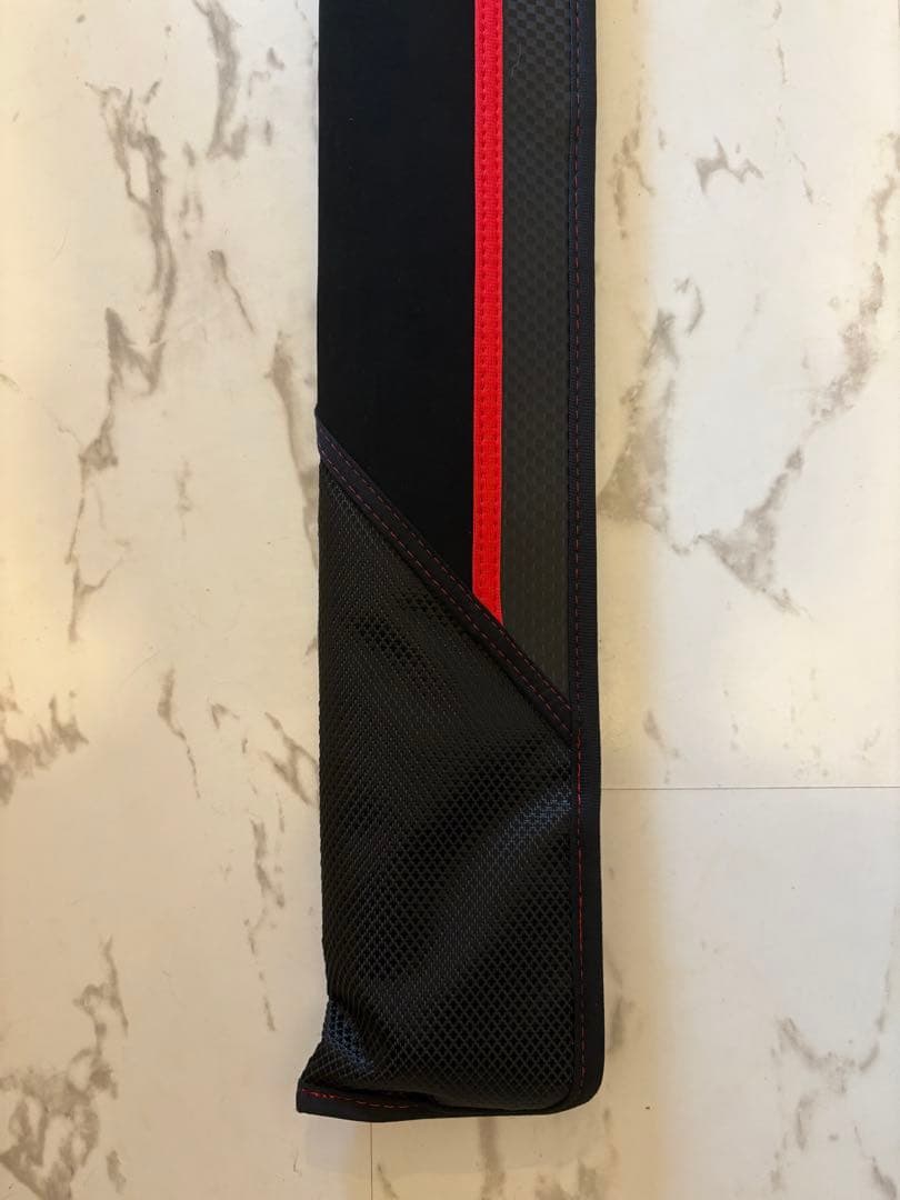 超美品 ダイワ エメラルダス ストイストRT 76MMH 保証付き