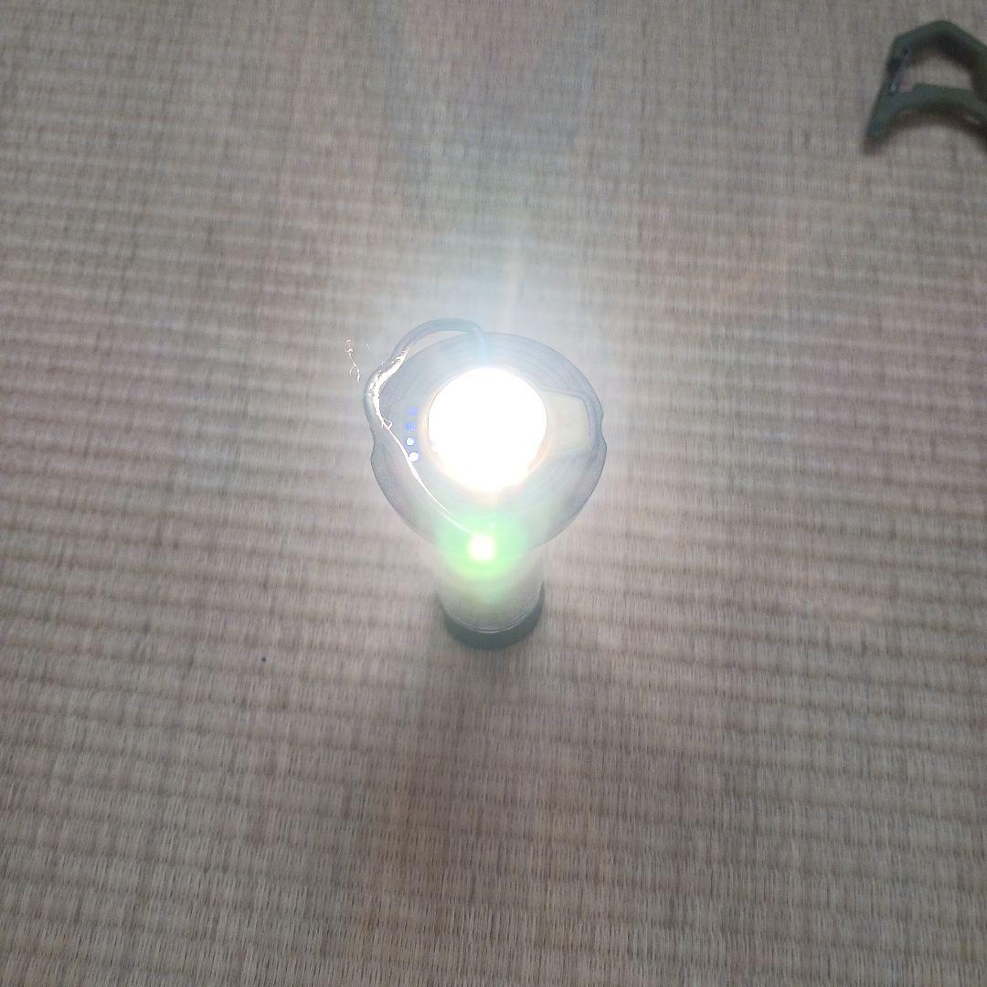 ゴールゼロ　カラビナ　シェード　セット