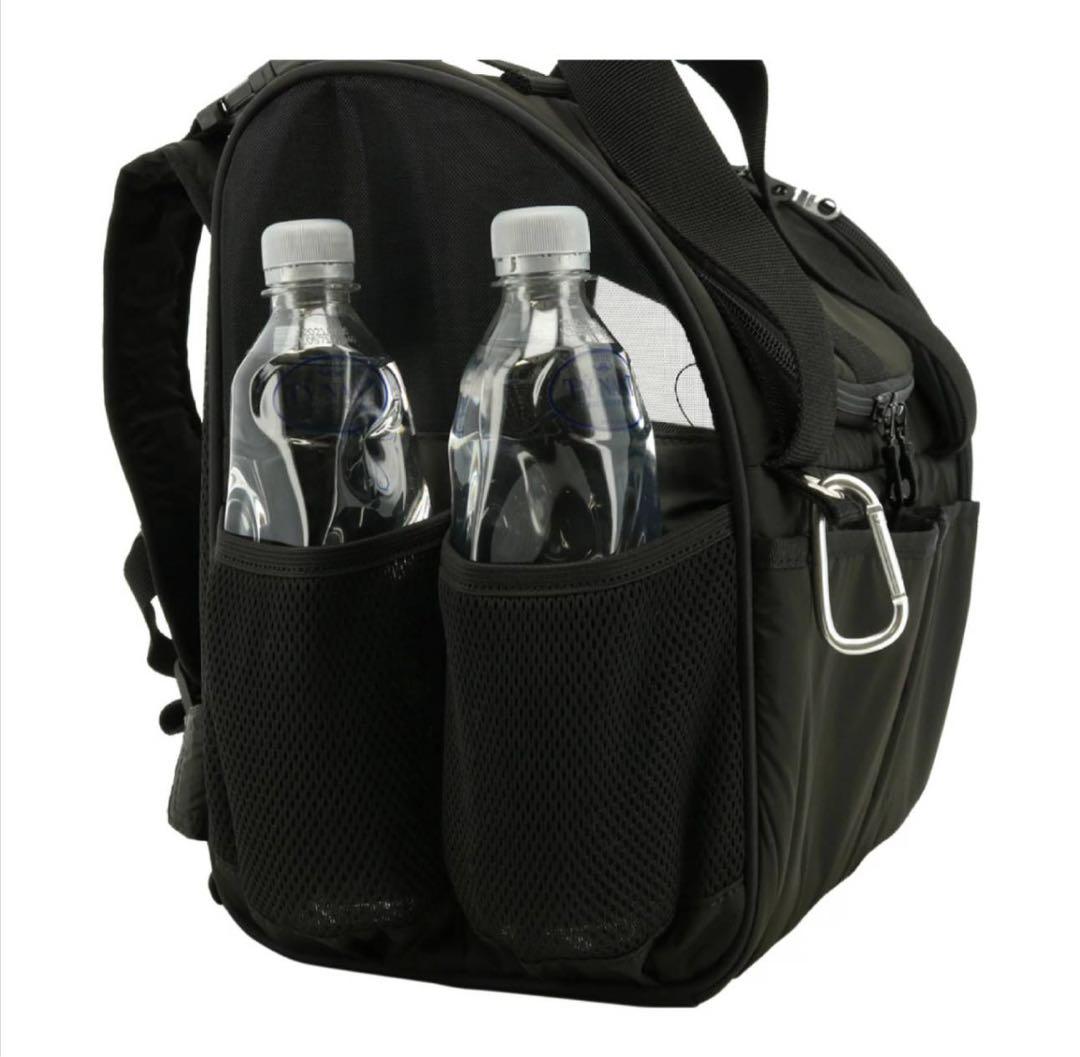 birdie 小型犬 ペットバッグ ♡