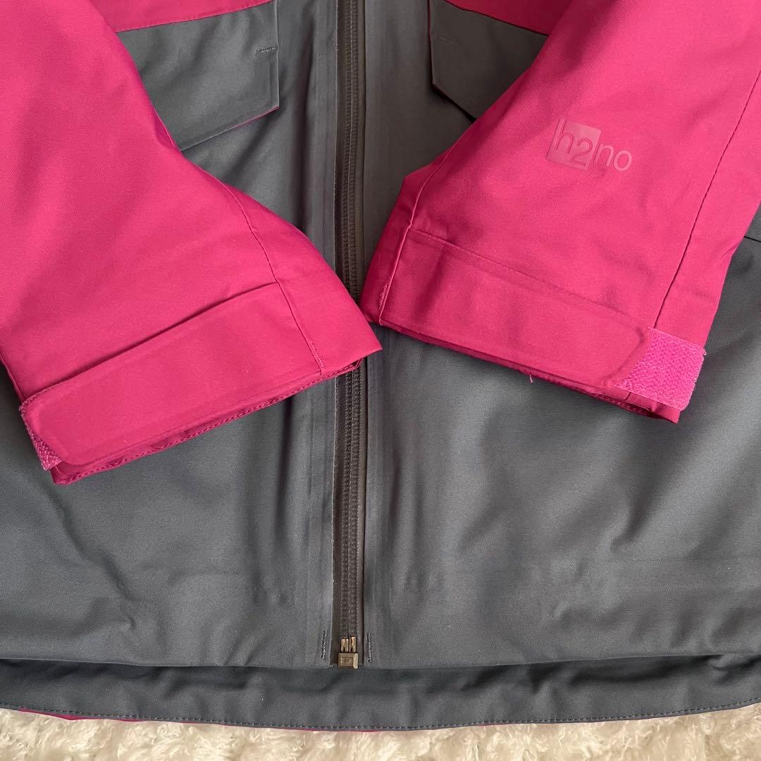 専用patagonia Insulated belle Jktレディース