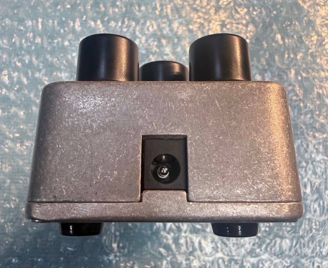 ギター Electro-Harmonix Soul Food