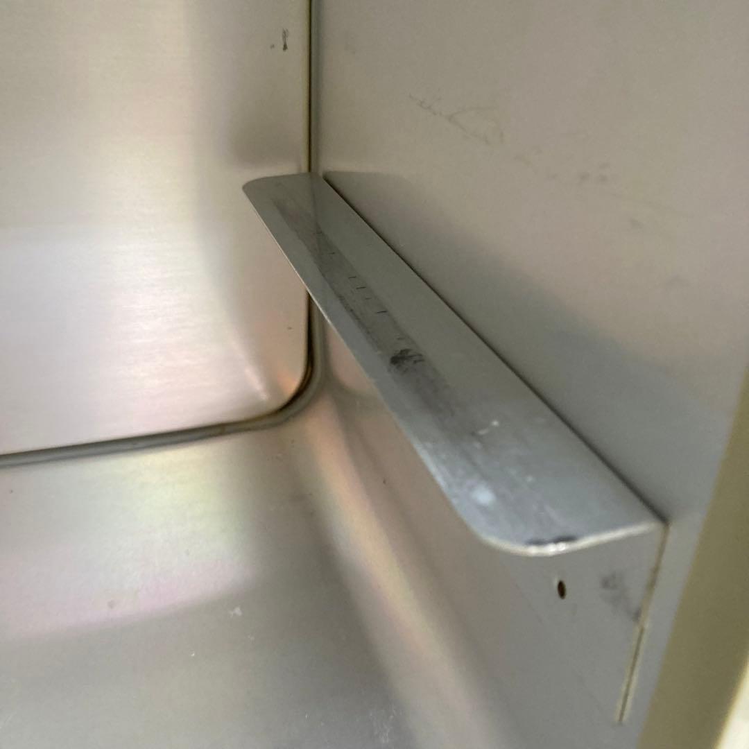 B383-19 SEVEN BEAUTY タオルウォーマー TW-12S/F