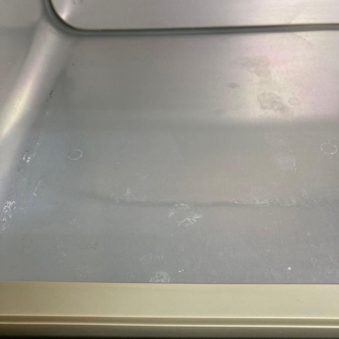 B383-19 SEVEN BEAUTY タオルウォーマー TW-12S/F