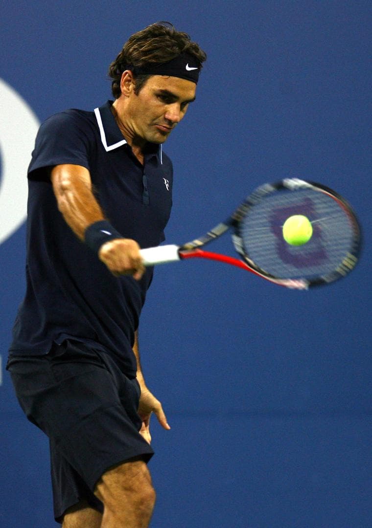 【RFウェア最終大放出】2010 全米ナイトセッションモデルセットアップ