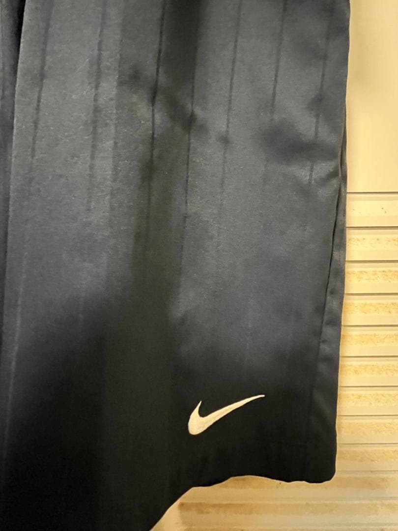 【RFウェア最終大放出】2010 全米ナイトセッションモデルセットアップ