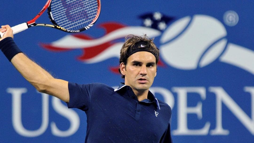 【RFウェア最終大放出】2010 全米ナイトセッションモデルセットアップ