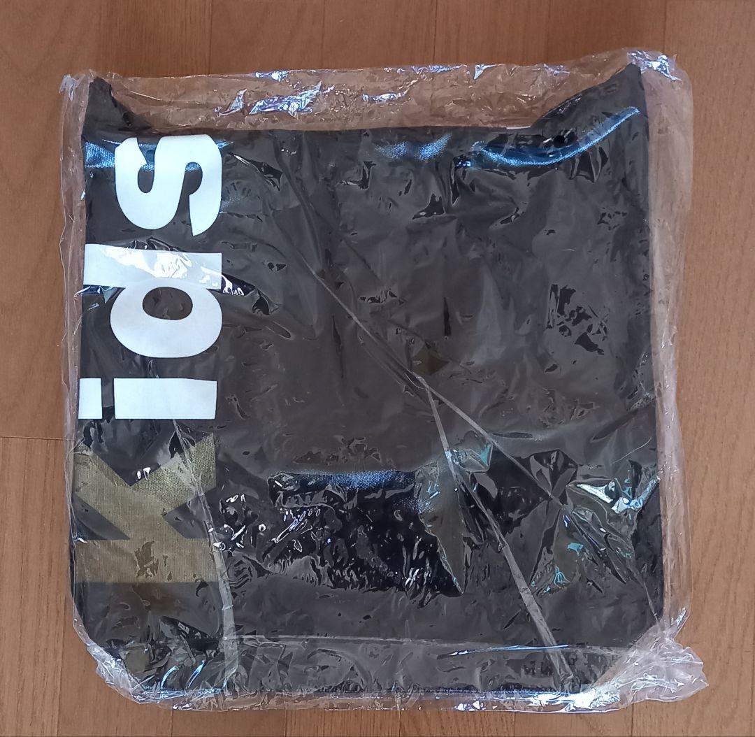 KinKi Kids Kコン 2011-2012 公式グッズ4点セット