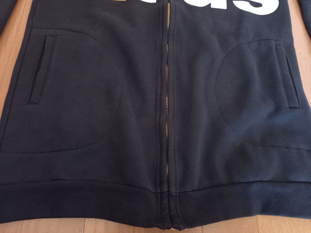 KinKi Kids Kコン 2011-2012 公式グッズ4点セット