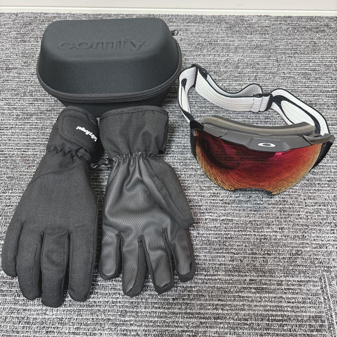 45美品❗️超豪華❗️HEAD×サロモン 初心者用 スノーボードセット★150cm