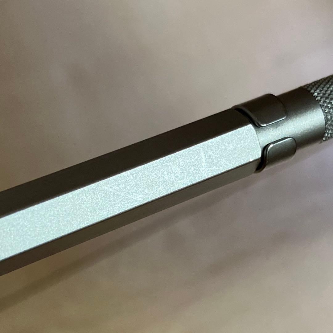 文房具まとめ売り　※バラ売り不可　廃番　廃盤　　　シャープペンシル　ボールペン