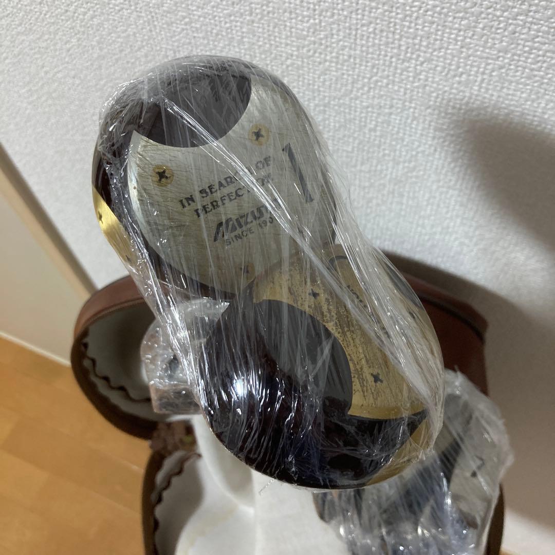 【格安】MIZUNO ミズノ レディース ゴルフ クラブ 初心者 セット 11本