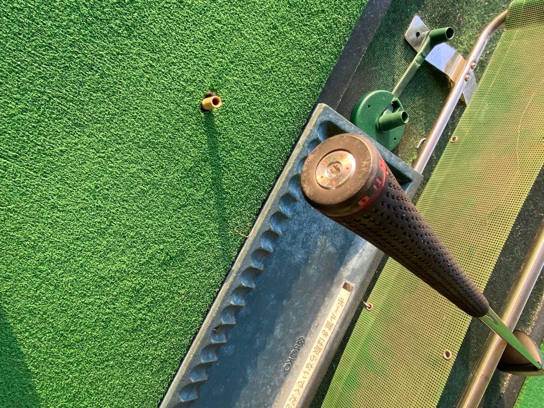 オノフkuro ドライバー 9.5度 2022