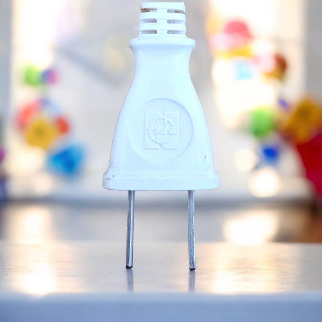 1984年 SANRIO タキシードサム レトロ大型循環扇風機 サーキュレーター