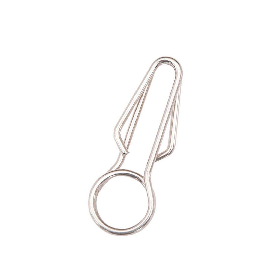 Colemanコールマン タフスクリーン2ルームハウス MDXスタートパッケージ