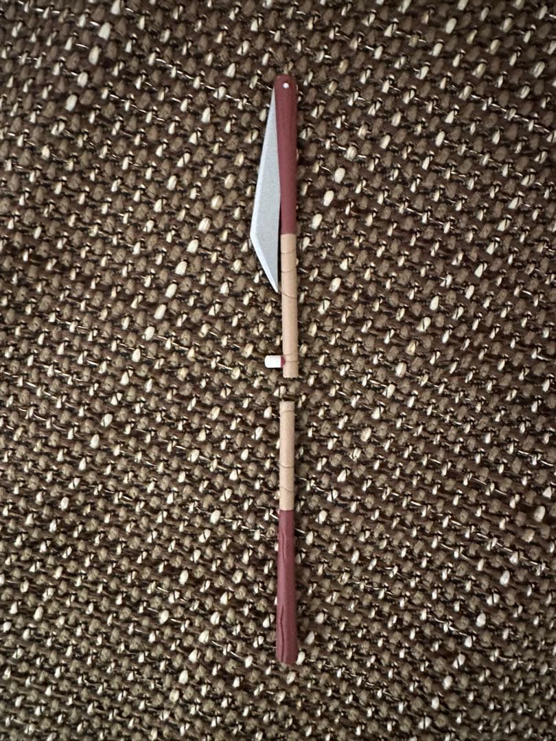 ミュータントタートルズ　海洋堂　リボルテック