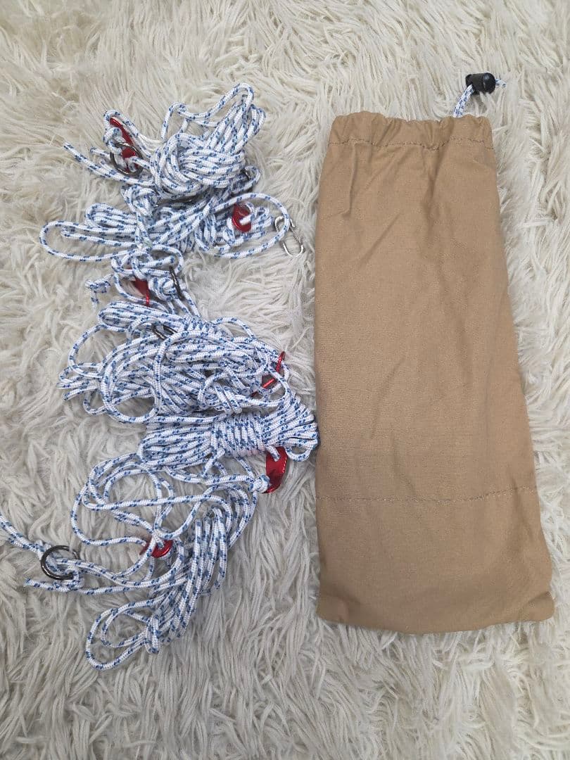 未使用に近い　サーカスTCコンフォートソロ