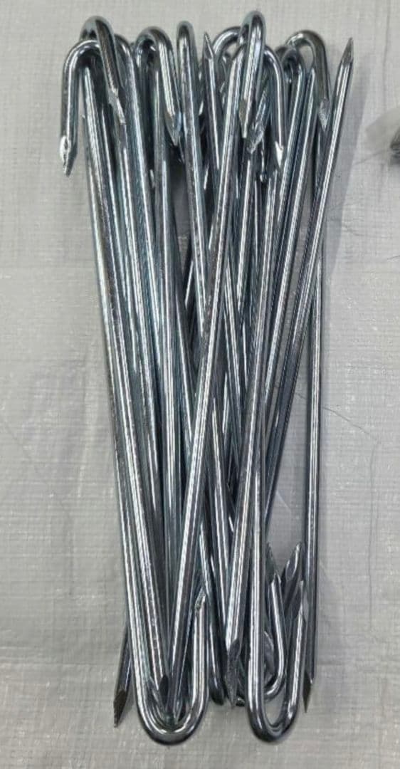 未使用に近い　サーカスTCコンフォートソロ