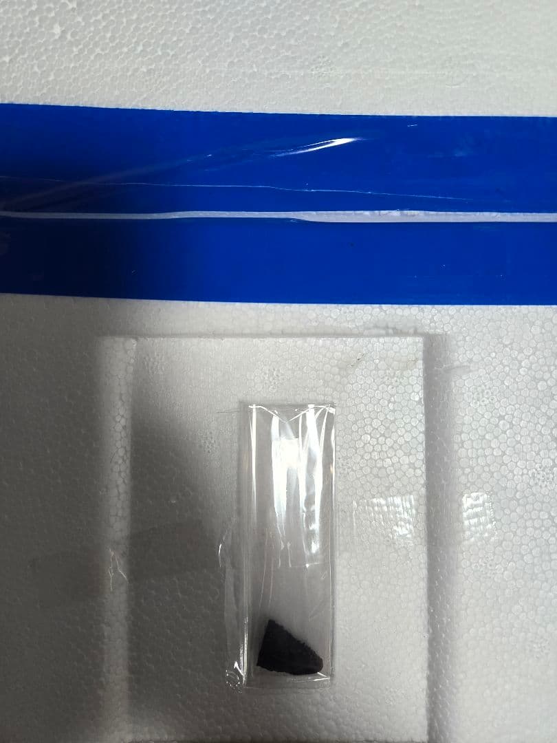 【最終お値下げ】アルベド プレミアムマスターライン プライム1スタジオ