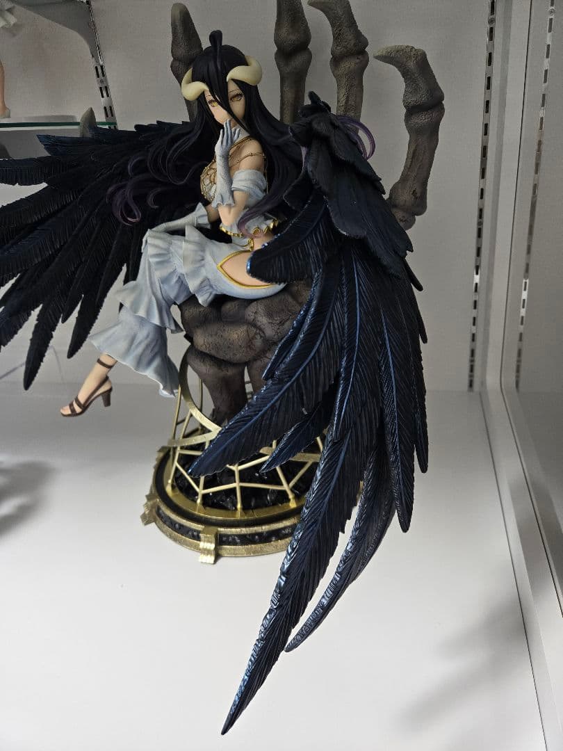 【最終お値下げ】アルベド プレミアムマスターライン プライム1スタジオ