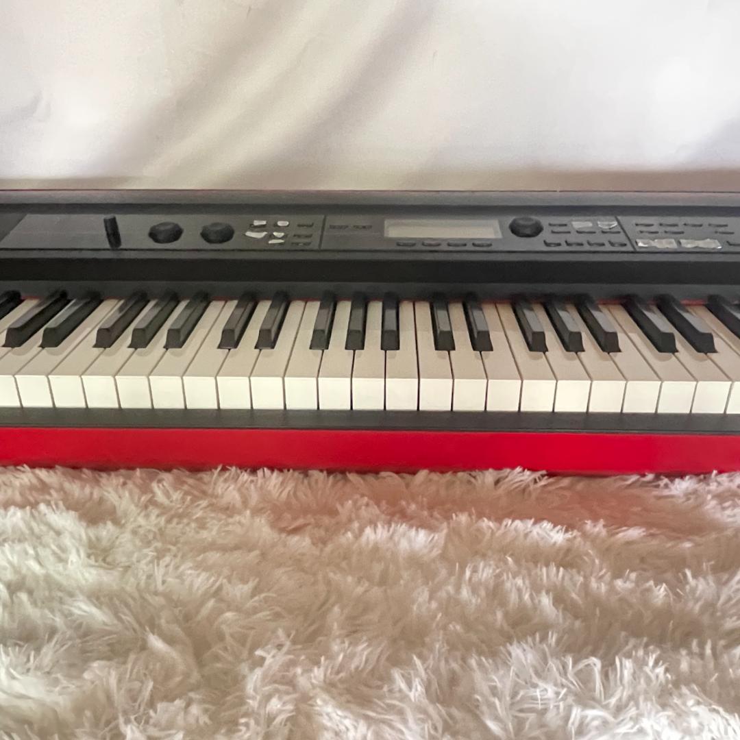 KORG KROSS 88 88鍵 シンセサイザー コルグ