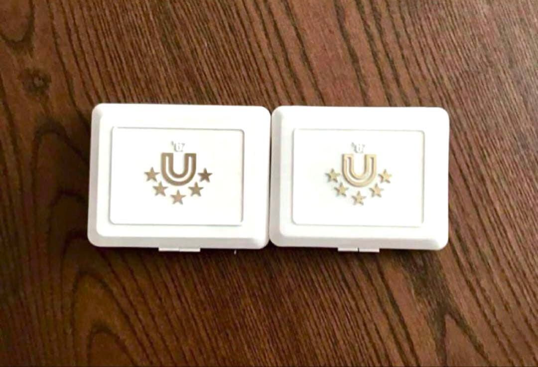 【美品】1967年 ユニバーシアード東京大会記念 銀メダル・銅メダル ③