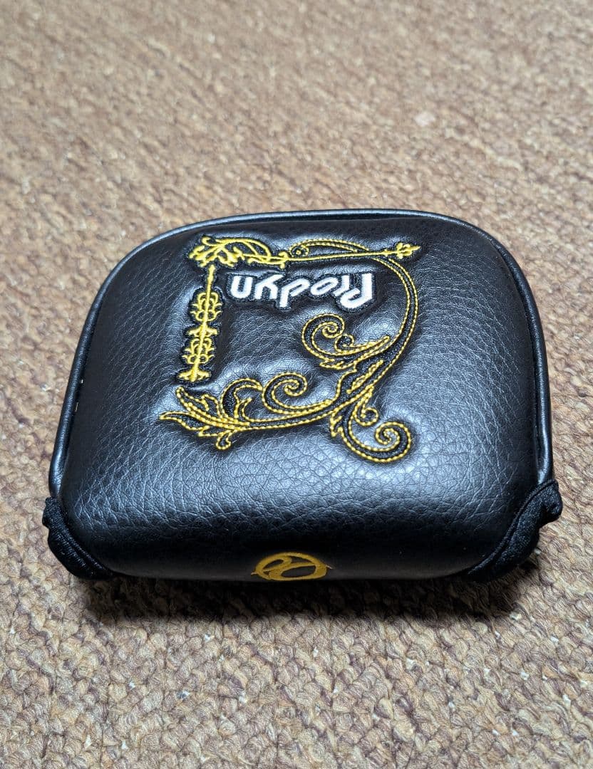 美品Prodyn EPSiLON-200プロダイン イプシロン200 33インチ