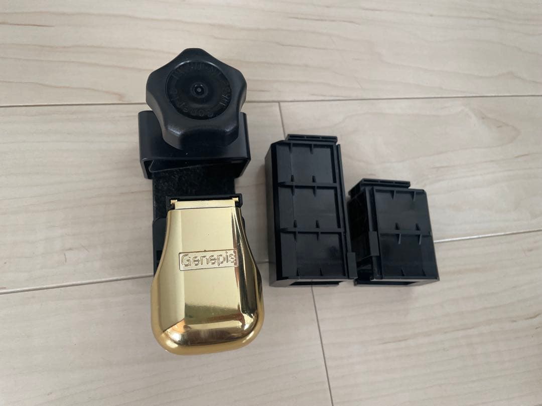 鍵盤楽器 Assist Pedal 23 MODEL